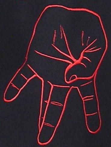 WESTSIDE_20EMBLEM_204.jpg