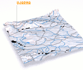 ujarma.png