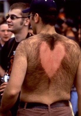 20010302.jpg