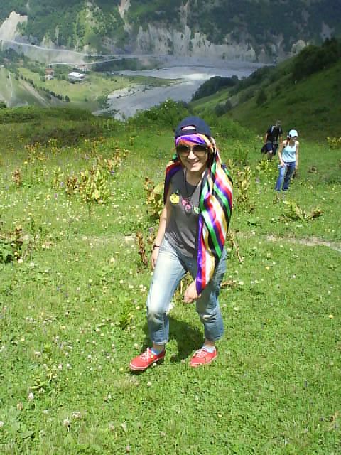 DSC01577.JPG