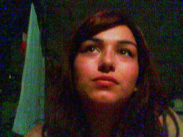 100720083632__600x450_.jpg