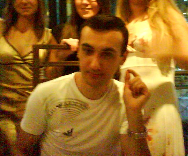 post_84_1216493794.jpg