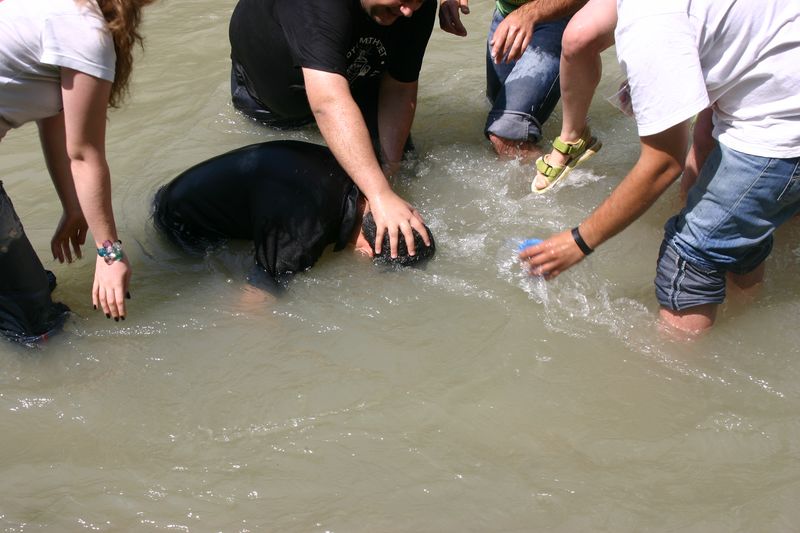 IMG_1159__800x600_.JPG