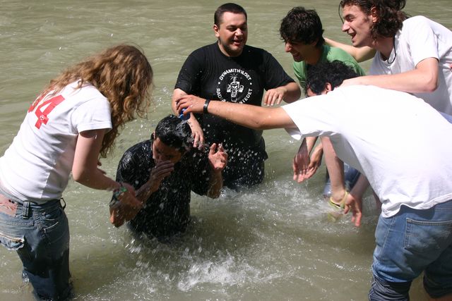 IMG_1156__640x480_.JPG