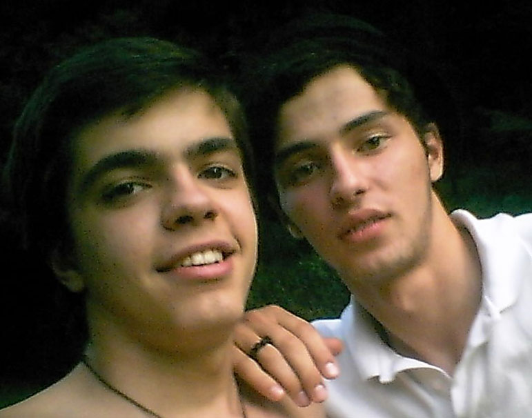 DCOO02323456008.jpg