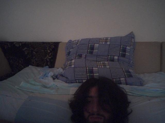 Picture_011.jpg