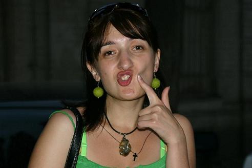 IMG_0946.JPG