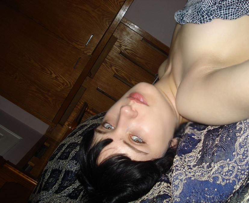 DSC02583.JPG