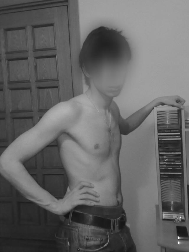 13032008116.jpg
