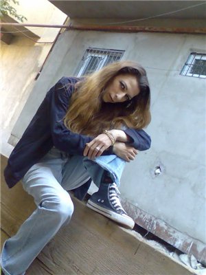 post_25_1211202702.jpg