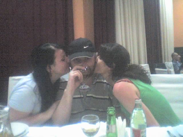 post_25_1214943750.jpg
