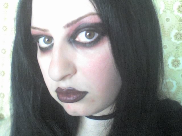 post_26_1215278765.jpg