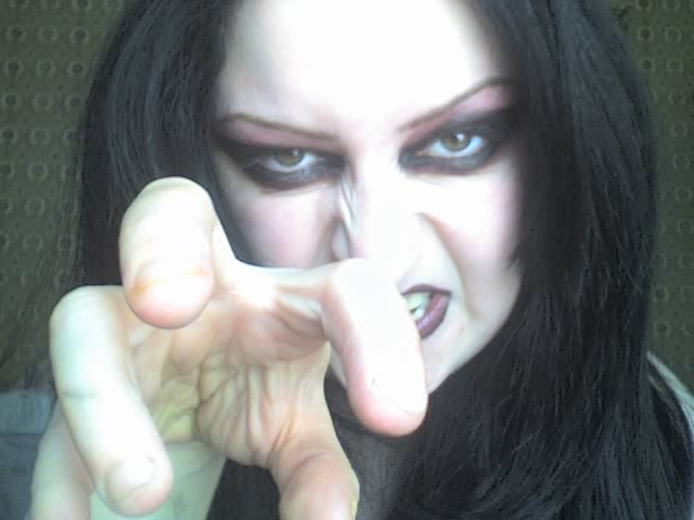post_26_1215277627.jpg