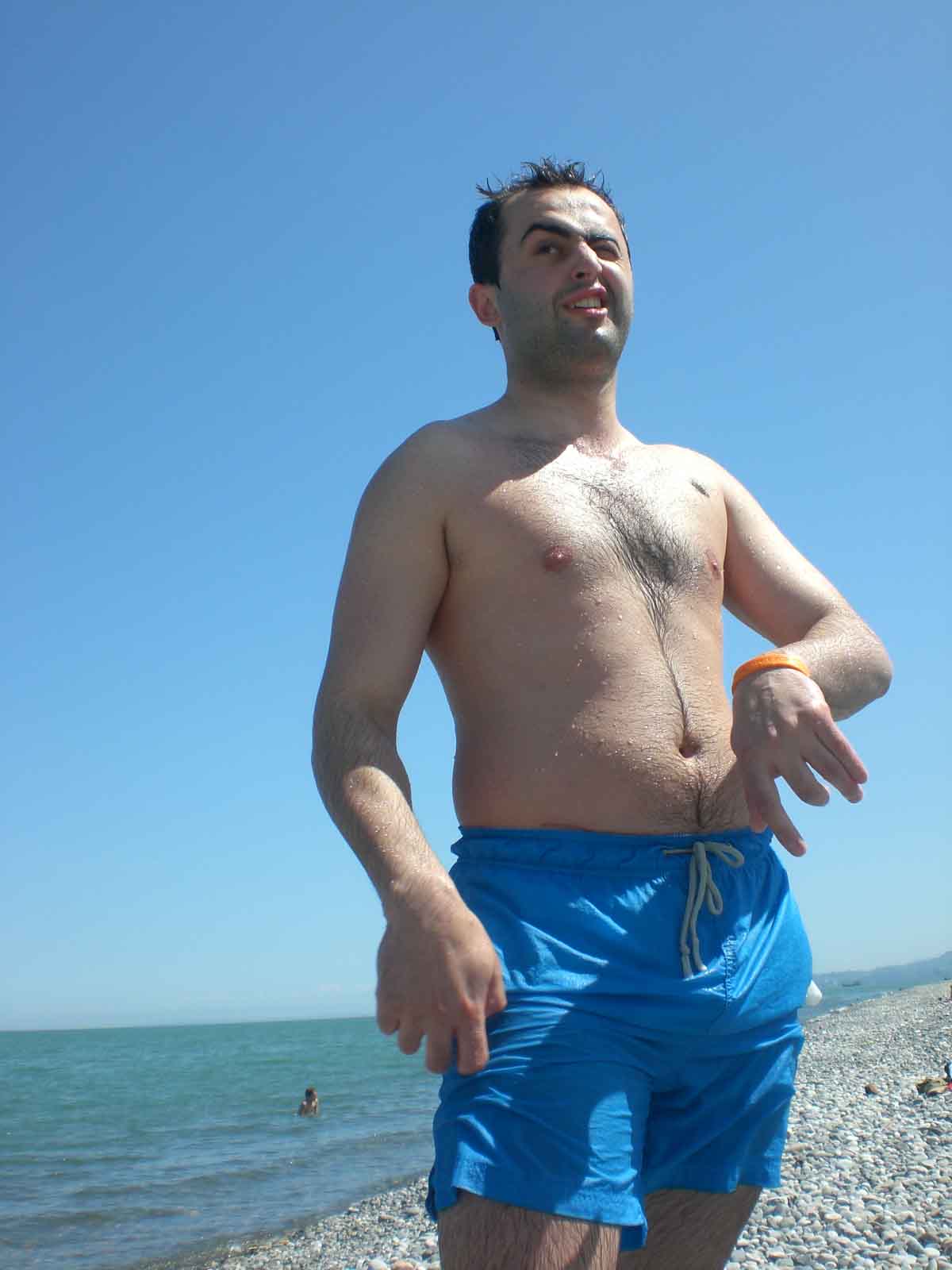 CIMG4944.JPG