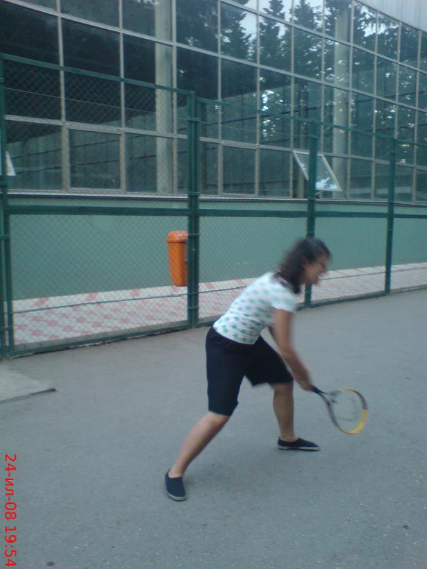 DSC00165.JPG
