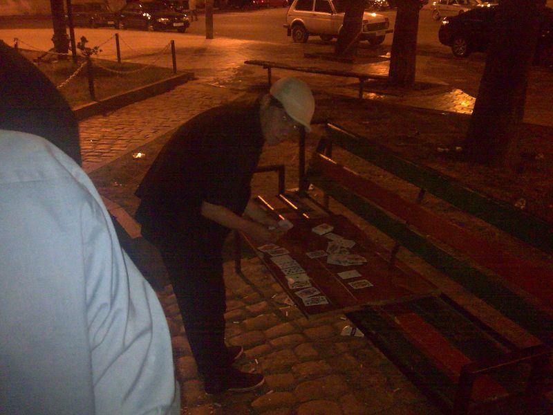 ra_xuis_edzeb__800x600_.jpg