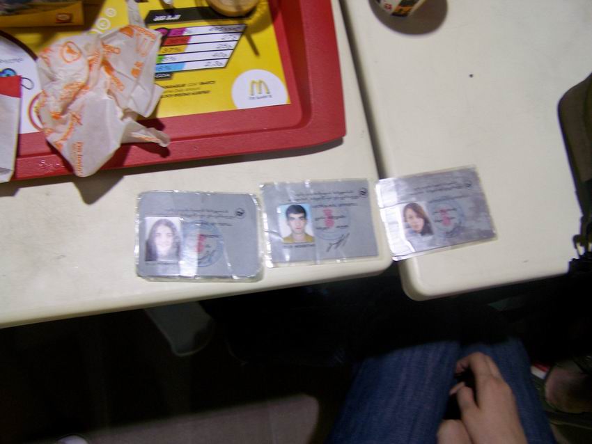 100_6360.JPG