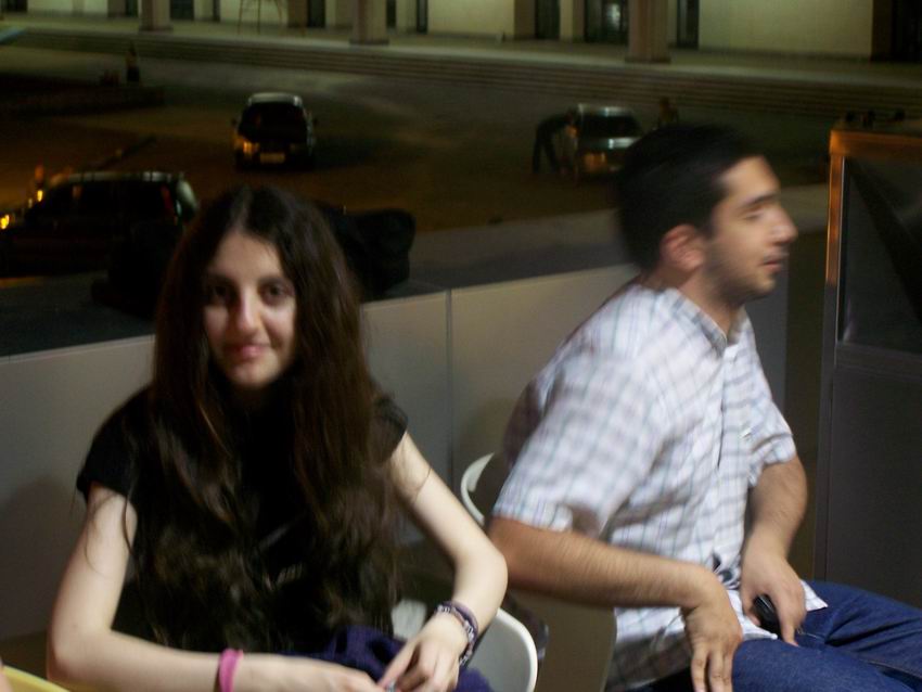 100_6340.JPG