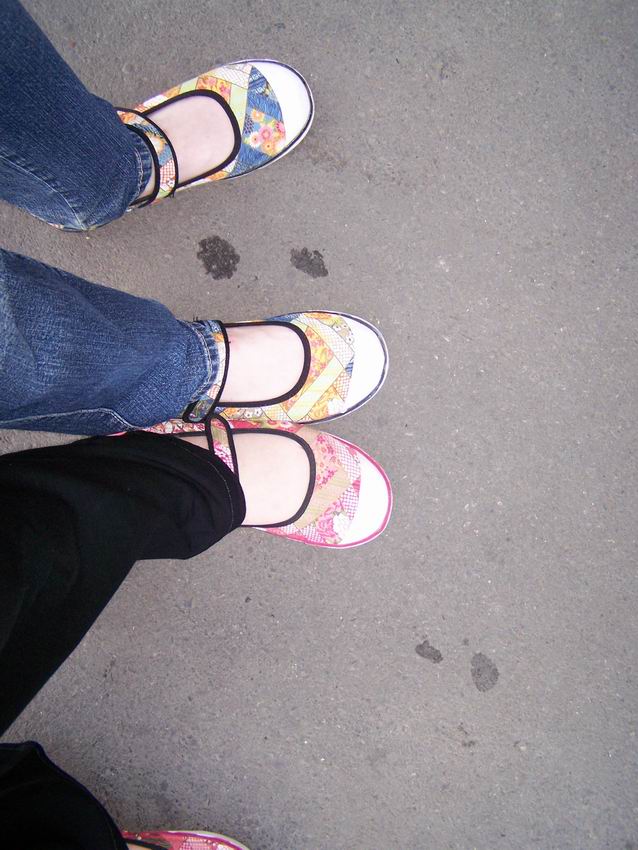 100_6280.JPG