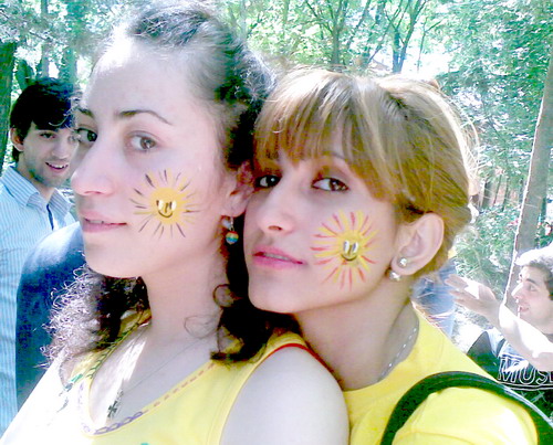 post_25_1212387981.jpg