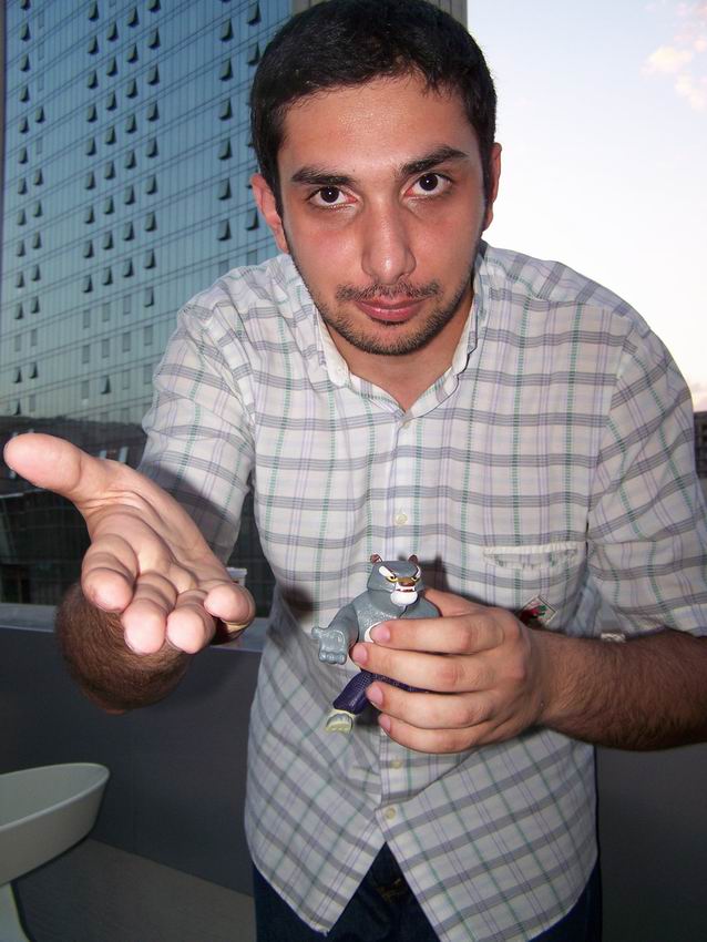 100_6290.JPG