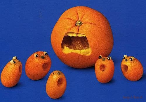 1189569861_funny_food_0.jpg