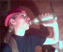 post_25_1211287044.jpg