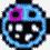 Copy_of_41.gif