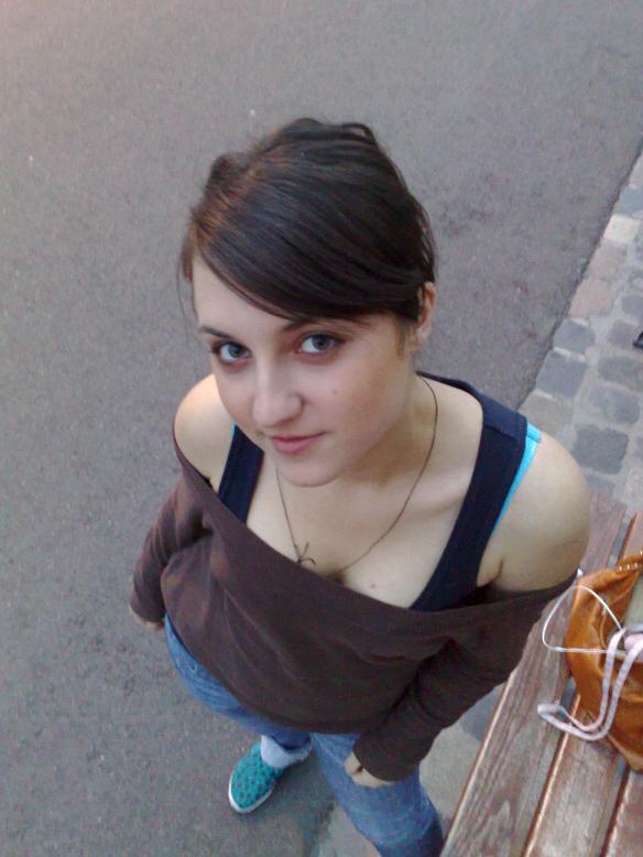 18072008453.JPG
