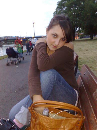 18072008441.JPG