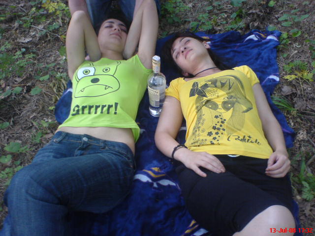 DSC00131.JPG
