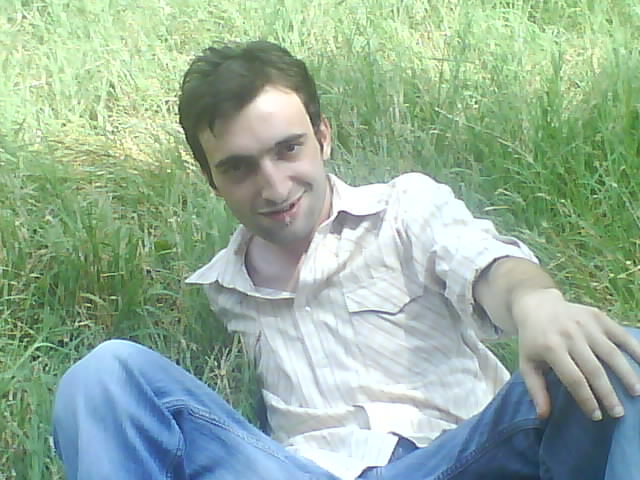 DSC00022.JPG