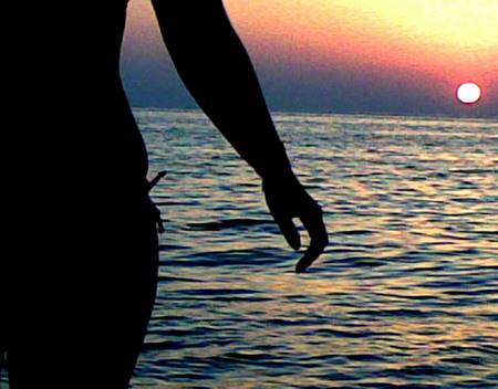 24072008_031__001.jpg