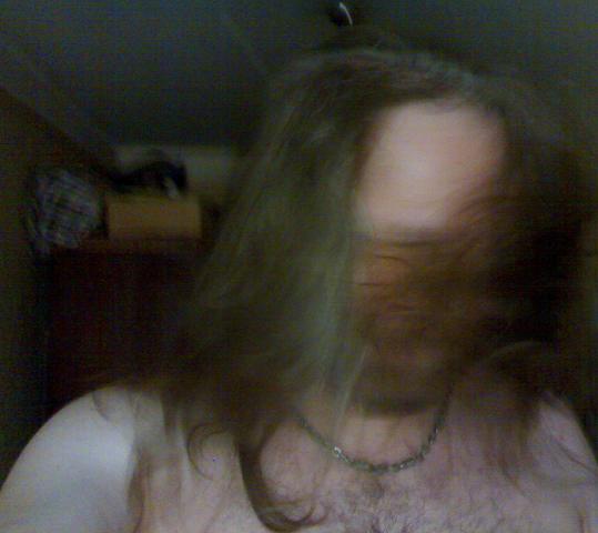 290720081173.jpg