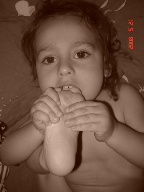 DSC05465.JPG