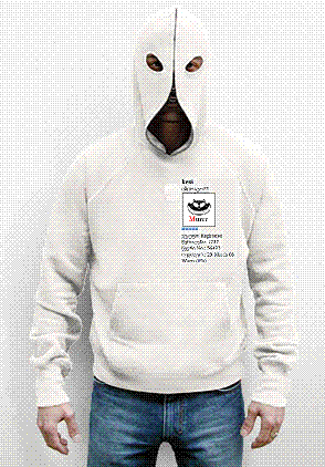 main_fr.GIF