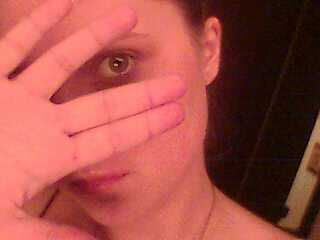 24072008551.jpg