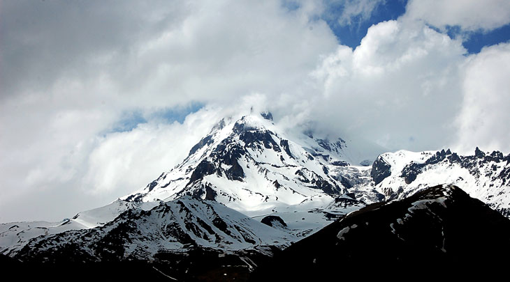 MountainYazbegi001.jpg