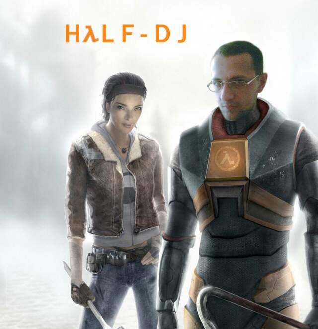 surati.jpg