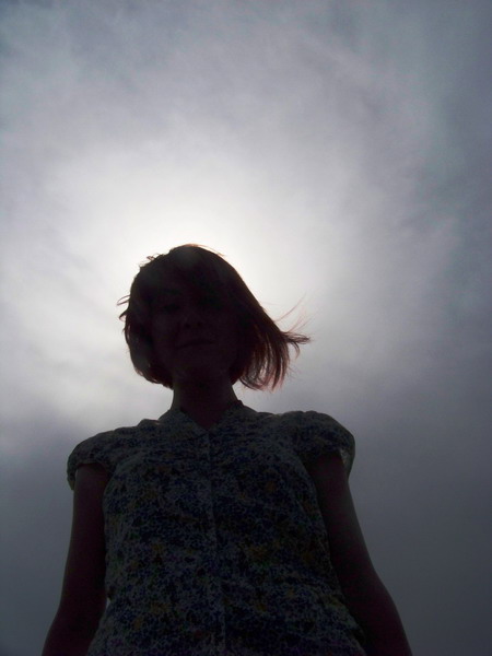 Picture_118.jpg