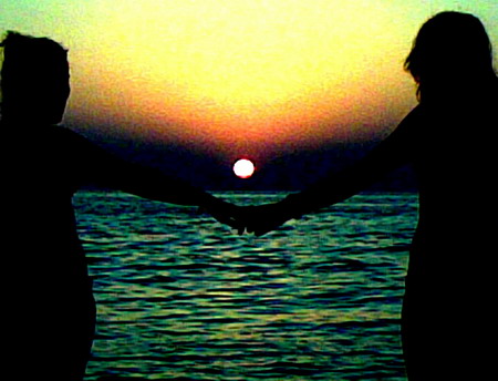 24072008_032__001.jpg