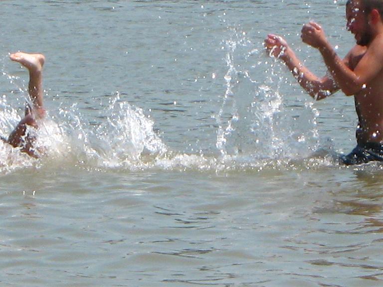 Picture_122.jpg