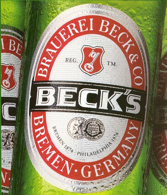 becks31.JPG