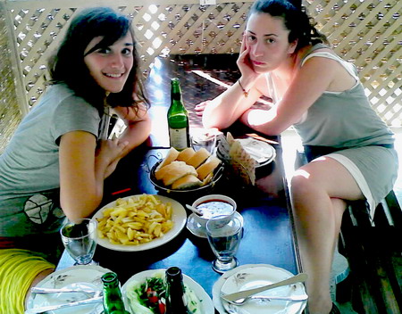 24072008_009__002.jpg
