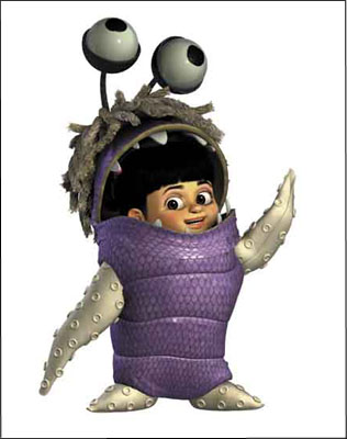 boo2.jpg