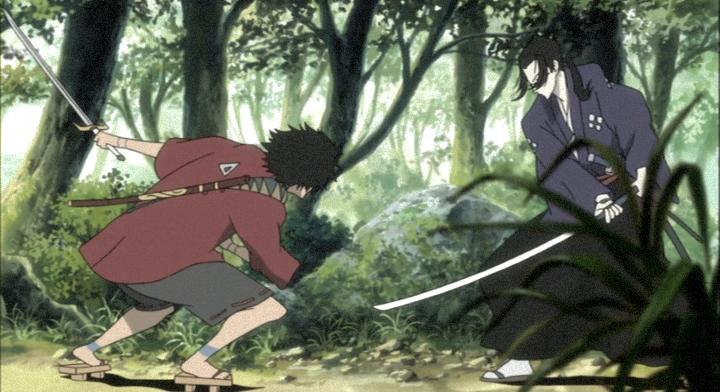 Samurai_Champloo_03.mkv_000111153.jpg