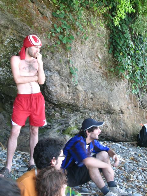 Picture_067.jpg