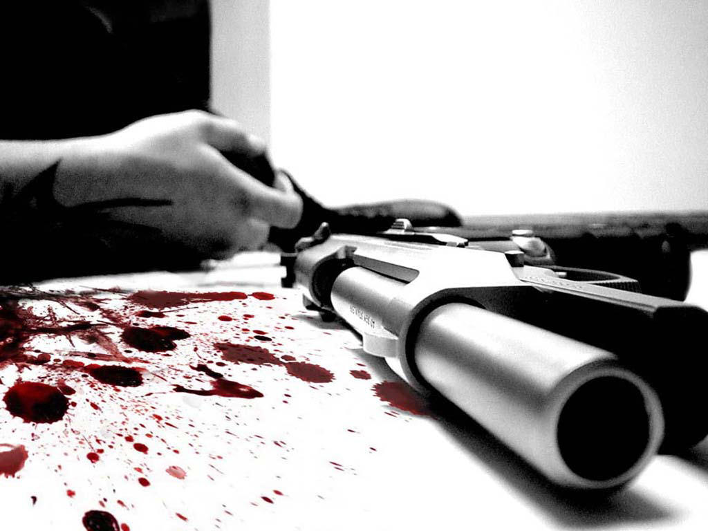 darkgun_by_farshadyazdanipour.jpg