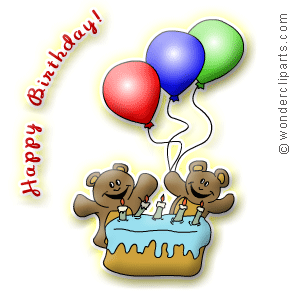 birthday_graphics_11.gif