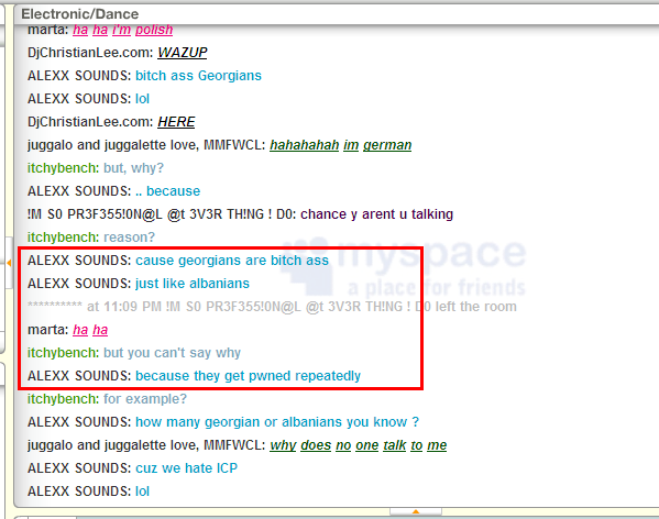 asd2.PNG